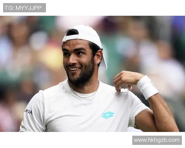 朱姓足球明星大揭秘 他在赛场上的精彩表现与成就揭秘