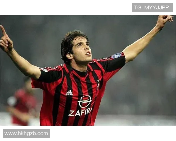 罗布:从天才少年到足球巨星的传奇成长之路